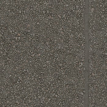 Galerie Wallcoverings Product Code 36619 - Craft Wallpaper Collection - Grey Colours -  