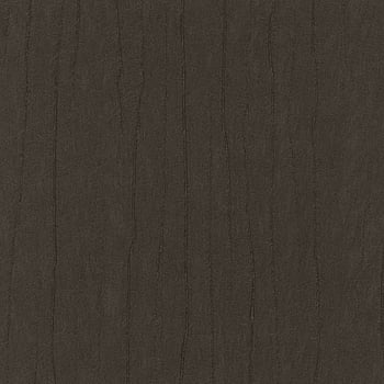 Galerie Wallcoverings Product Code 36625 - Craft Wallpaper Collection - Grey, Brown Colours -  
