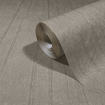 Galerie Wallcoverings Product Code 36627 - Craft Wallpaper Collection - Grey, Beige Colours -  