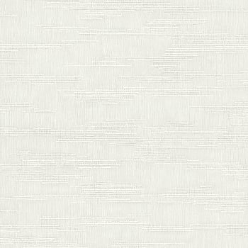 Galerie Wallcoverings Product Code 36633 - Craft Wallpaper Collection - White Colours -  