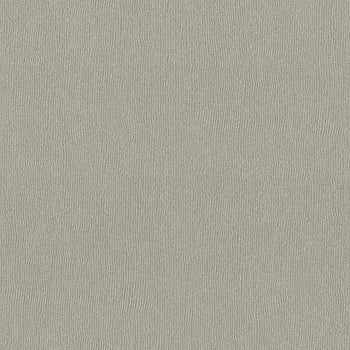 Galerie Wallcoverings Product Code 36636 - Craft Wallpaper Collection - Grey Colours -  