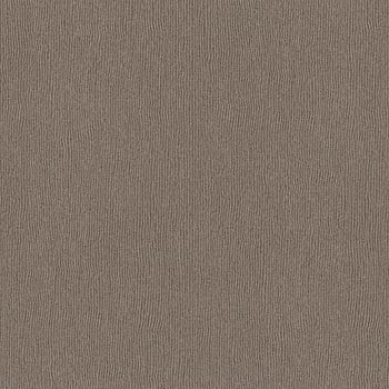 Galerie Wallcoverings Product Code 36642 - Craft Wallpaper Collection - Red, Brown Colours -  