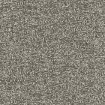 Galerie Wallcoverings Product Code 36644 - Craft Wallpaper Collection - Grey, Beige Colours -  