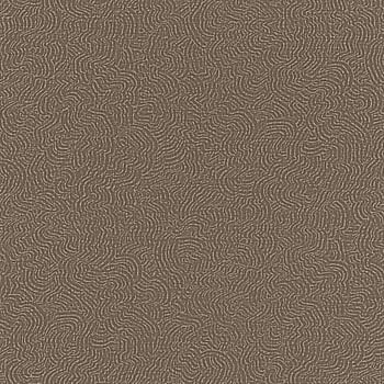 Galerie Wallcoverings Product Code 36648 - Craft Wallpaper Collection - Brown Colours -  