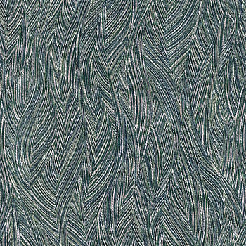 Galerie Wallcoverings Product Code 36654 - Craft Wallpaper Collection - Blue Colours -  