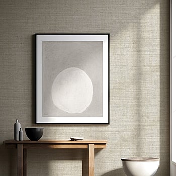 Galerie Wallcoverings Product Code 39042 - Structura Wallpaper Collection - Grey Colours -  