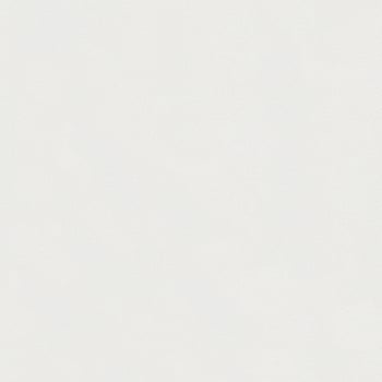 Galerie Wallcoverings Product Code 42019 - Summer Breeze Wallpaper Collection - White Colours -  