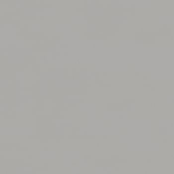 Galerie Wallcoverings Product Code 42020 - Summer Breeze Wallpaper Collection - Silver Grey Colours -  