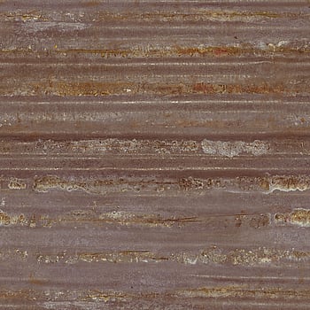 Galerie Wallcoverings Product Code 425789 - Exposed Wallpaper Collection -   