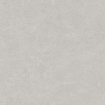 Galerie Wallcoverings Product Code 445831 - Factory 2 Wallpaper Collection -   