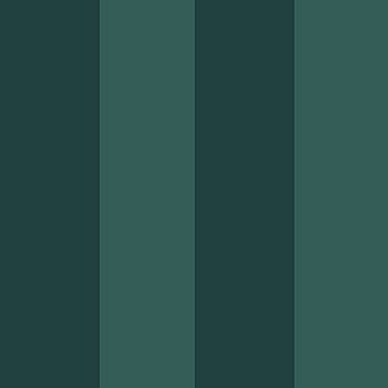 Galerie Wallcoverings Product Code 4655 - Italian Glamour Wallpaper Collection - Green Colours -  