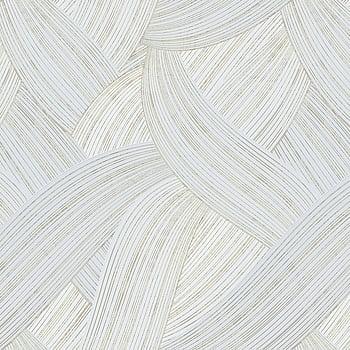 Galerie Wallcoverings Product Code 49336 - Italian Textures 3 Wallpaper Collection - beige cream Colours -  