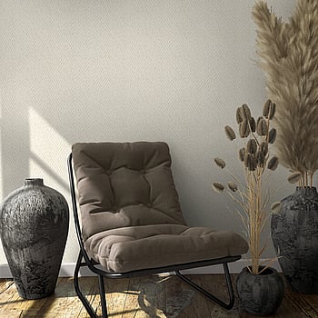 Galerie Wallcoverings Product Code 59302 - Loft Wallpaper Collection - Cream Beige Taupe Colours -  