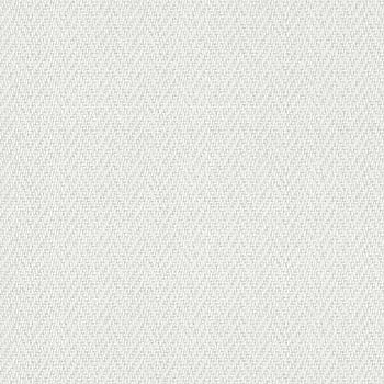 Galerie Wallcoverings Product Code 59303 - Loft Wallpaper Collection - White Light Grey Colours -  