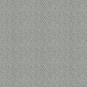 Galerie Wallcoverings Product Code 59304 - Loft Wallpaper Collection - Grey Colours -  