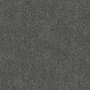 Galerie Wallcoverings Product Code 59313 - Loft Wallpaper Collection - Black Grey Colours -  
