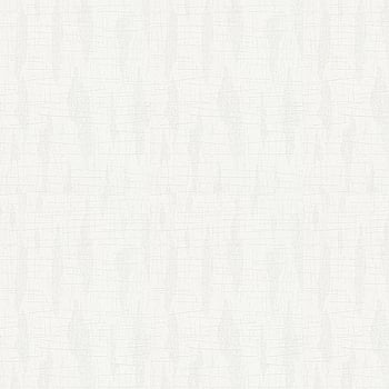 Galerie Wallcoverings Product Code 59335 - Loft Wallpaper Collection - White Colours -  