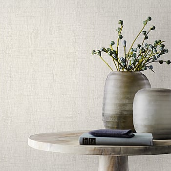 Galerie Wallcoverings Product Code 59336 - Loft Wallpaper Collection - Light Beige Colours -  
