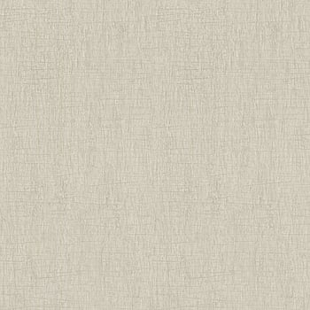 Galerie Wallcoverings Product Code 59338 - Loft Wallpaper Collection - Beige Colours -  
