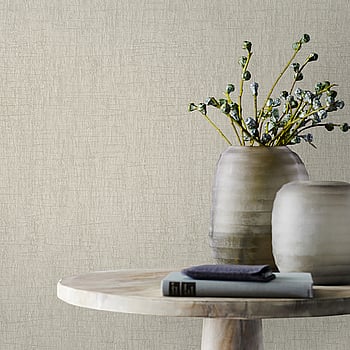 Galerie Wallcoverings Product Code 59338 - Loft Wallpaper Collection - Beige Colours -  