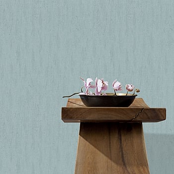 Galerie Wallcoverings Product Code 59340 - Loft Wallpaper Collection - Blue Colours -  