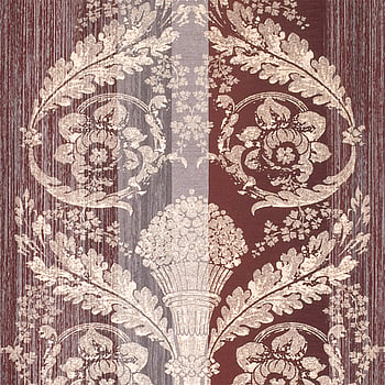 Galerie Wallcoverings Product Code 64295 - Adonea Wallpaper Collection -   