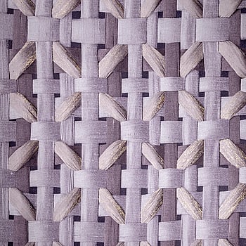 Galerie Wallcoverings Product Code 65336 - Pepper Wallpaper Collection - Lavender Colours -  