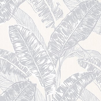 Galerie Wallcoverings Product Code 6769-10 - Imagine Wallpaper Collection - Greige Colours -  
