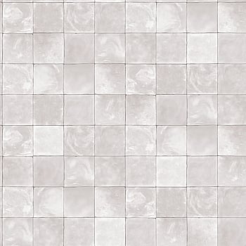 Galerie Wallcoverings Product Code 7348 - Evergreen Wallpaper Collection - Grey Mica Colours -  