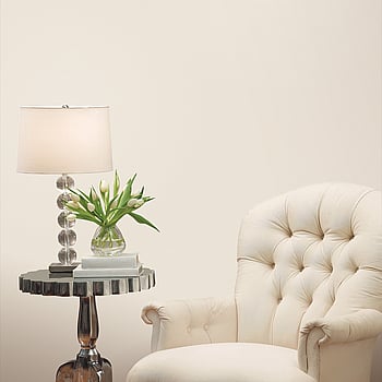 Galerie Wallcoverings Product Code 75221 - Ornamenta 2 Wallpaper Collection - White Colours -  