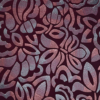 Galerie Wallcoverings Product Code 81342 - Pepper Wallpaper Collection - Saffron Colours -  