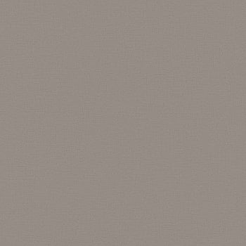 Galerie Wallcoverings Product Code 82432 - Summer Breeze Wallpaper Collection - Bronze Brown Colours -  