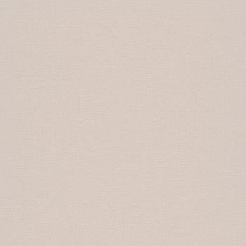 Galerie Wallcoverings Product Code 82433 - Summer Breeze Wallpaper Collection - Beige Colours -  