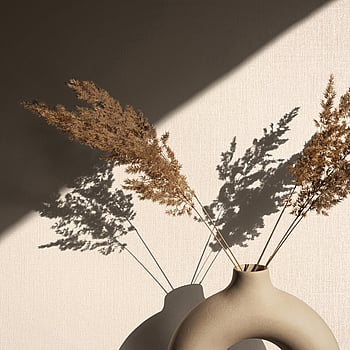 Galerie Wallcoverings Product Code 82433 - Summer Breeze Wallpaper Collection - Beige Colours -  