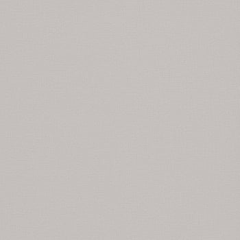 Galerie Wallcoverings Product Code 82434 - Summer Breeze Wallpaper Collection - Silver Grey, White Colours -  