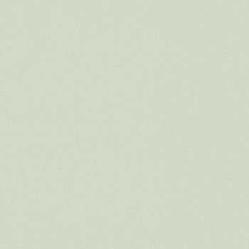Galerie Wallcoverings Product Code 82485 - Summer Breeze Wallpaper Collection - Green Colours -  
