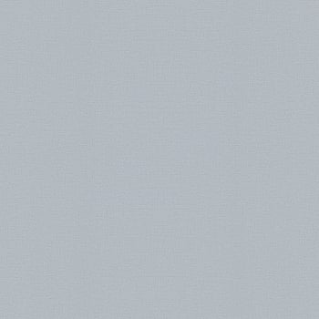 Galerie Wallcoverings Product Code 82486 - Summer Breeze Wallpaper Collection - Blue, Grey Colours -  
