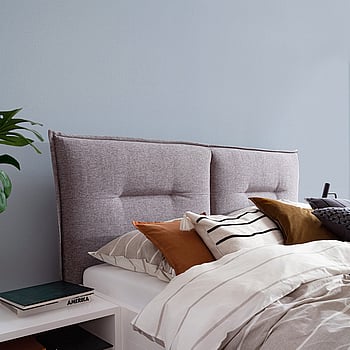 Galerie Wallcoverings Product Code 82486 - Summer Breeze Wallpaper Collection - Blue, Grey Colours -  