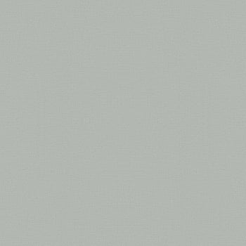 Galerie Wallcoverings Product Code 82487 - Summer Breeze Wallpaper Collection - Silver Grey Colours -  