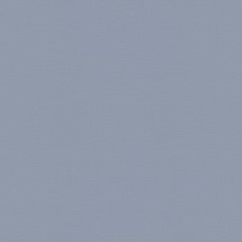 Galerie Wallcoverings Product Code 82489 - Summer Breeze Wallpaper Collection - Blue Colours -  