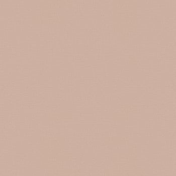 Galerie Wallcoverings Product Code 82490 - Summer Breeze Wallpaper Collection - Orange Colours -  