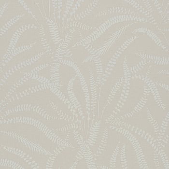 Galerie Wallcoverings Product Code 82504 - Summer Breeze Wallpaper Collection - Beige Colours -  