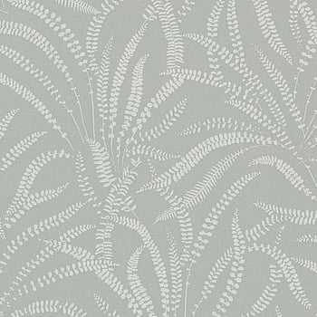 Galerie Wallcoverings Product Code 82505 - Summer Breeze Wallpaper Collection - Green Colours -  