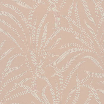 Galerie Wallcoverings Product Code 82506 - Summer Breeze Wallpaper Collection - Orange Colours -  