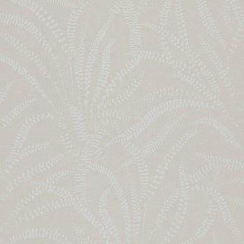 Galerie Wallcoverings Product Code 82507 - Summer Breeze Wallpaper Collection - White, Beige Colours -  