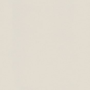Galerie Wallcoverings Product Code 82513 - Summer Breeze Wallpaper Collection - Beige Colours -  