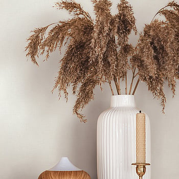 Galerie Wallcoverings Product Code 82513 - Summer Breeze Wallpaper Collection - Beige Colours -  