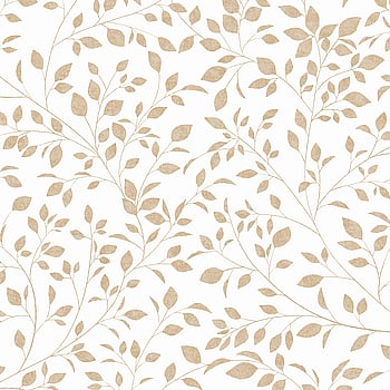 Galerie Wallcoverings Product Code 88949 - Summer Breeze Wallpaper Collection - White, Beige Colours -  