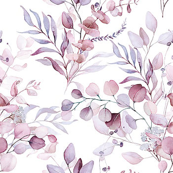 Galerie Wallcoverings Product Code 88972 - Summer Breeze Wallpaper Collection - White, Red Colours -  