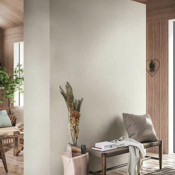 Galerie Wallcoverings Product Code 95074 - Air Wallpaper Collection - Beige Colours -  